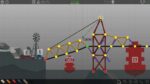 Poly Bridge - Gamersmaze.com