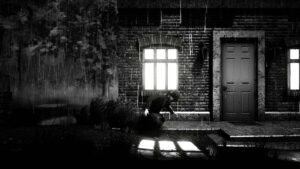 Renoir - Gamersmaze.com