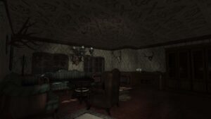Pineview Drive - Gamersmaze.com