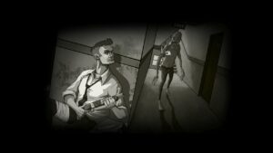 Skyhill - Gamersmaze.com