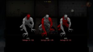 Skyhill - Gamersmaze.com