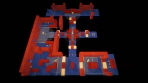 Volume - Gamersmaze.com