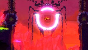 Aaru's Awakening - Gamersmaze.com