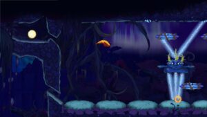 Aaru's Awakening - Gamersmaze.com