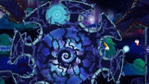 Aaru's Awakening - Gamersmaze.com