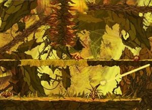 Aaru's Awakening - Gamersmaze.com