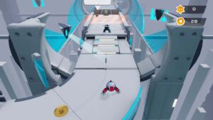 Biped - Gamersmaze.com