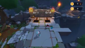 Biped - Gamersmaze.com