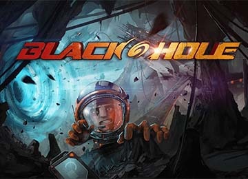 Blackhole Complete Edition - Gamersmaze.com