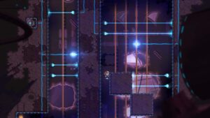 Blackhole Complete Edition - Gamersmaze.com