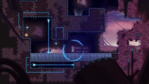 Blackhole Complete Edition - Gamersmaze.com