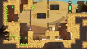 Blackhole Complete Edition - Gamersmaze.com