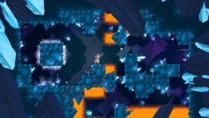 Blackhole Complete Edition - Gamersmaze.com