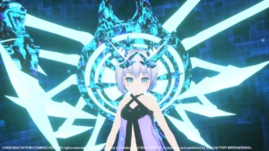 Death end re;Quest 2 - Gamersmaze.com