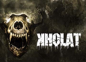 Kholat - Gamersmaze.com