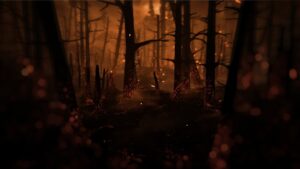 Kholat - Gamersmaze.com