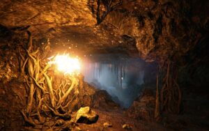 Kholat - Gamersmaze.com