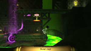 Life Goes On: Done to Death - Gamersmaze.com