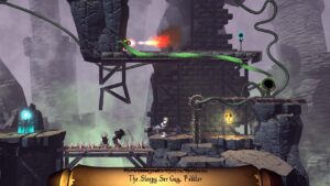 Life Goes On: Done to Death - Gamersmaze.com