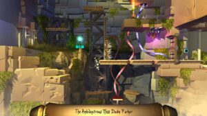 Life Goes On: Done to Death - Gamersmaze.com