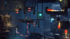 Life Goes On: Done to Death - Gamersmaze.com