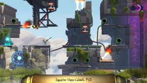 Life Goes On: Done to Death - Gamersmaze.com