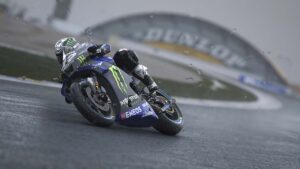 MotoGP 20 - Gamersmaze.com