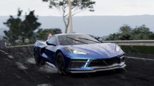 Project Cars 3 - Gamersmaze.com