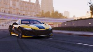 Project Cars 3 - Gamersmaze.com