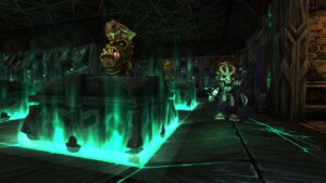 War for the Overworld - Gamersmaze.com