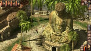 Commandos 2: HD Remaster - Gamersmaze.com