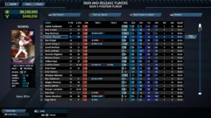 Super Mega Baseball 3 - Gamersmaze.com