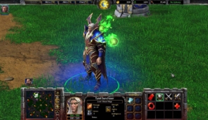 Warcraft III: Reforged - Gamersmaze.com