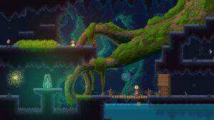 Wildfire - Gamersmaze.com