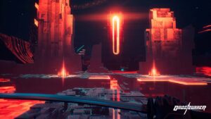 Ghostrunner - Gamersmaze.com