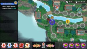 Little Town Hero - Gamersmaze.com