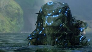 Predator: Hunting Grounds - Gamersmaze.com