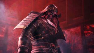 Predator: Hunting Grounds - Gamersmaze.com