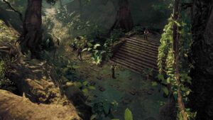Predator: Hunting Grounds - Gamersmaze.com