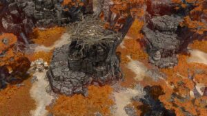 SpellForce 3: Fallen God - Gamersmaze.com