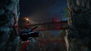 XIII Remake - Gamersmaze.com