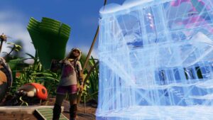 Grounded - Gamersmaze.com