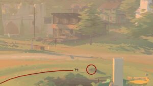 Kentucky Route Zero - Gamersmaze.com