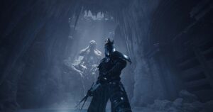 Mortal Shell - Gamersmaze.com