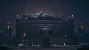 Mortal Shell - Gamersmaze.com
