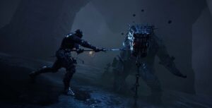 Mortal Shell - Gamersmaze.com