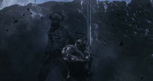 Mortal Shell - Gamersmaze.com