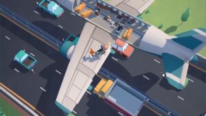 Moving Out - Gamersmaze.com