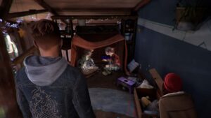 Tell Me Why - Gamersmaze.com