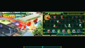 The Wonderful 101: Remastered - Gamersmaze.com